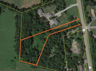 1895 Route 9, Clermont, NY 12526