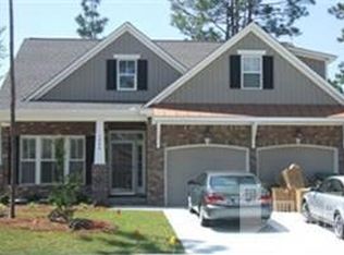 5024 Whitner Dr, Wilmington, NC 28403