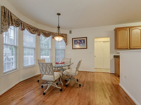 5th image of 7650 Graysons Mill Ln