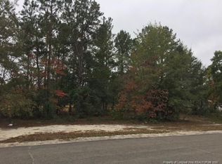 Palm Springs Dr, Fayetteville, NC 28311