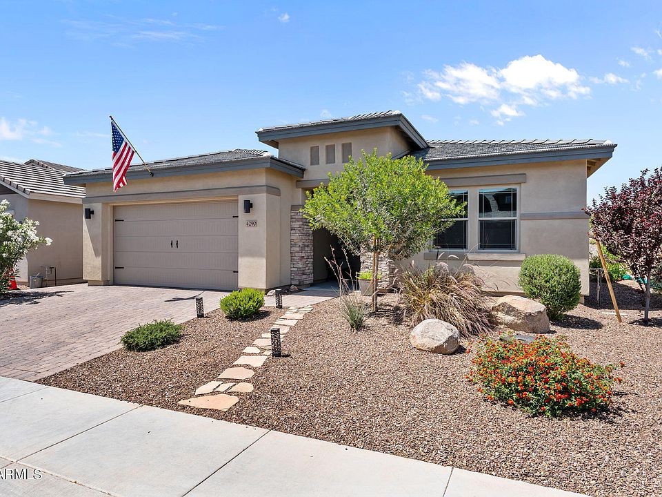 1st image of 4290 Copperhead Drive