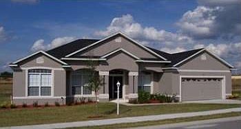 2nd image of 3466 Patterson Heights Dr