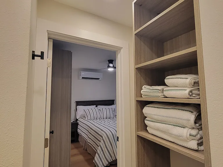 619 Earle Ave N #3 — Photo 8
