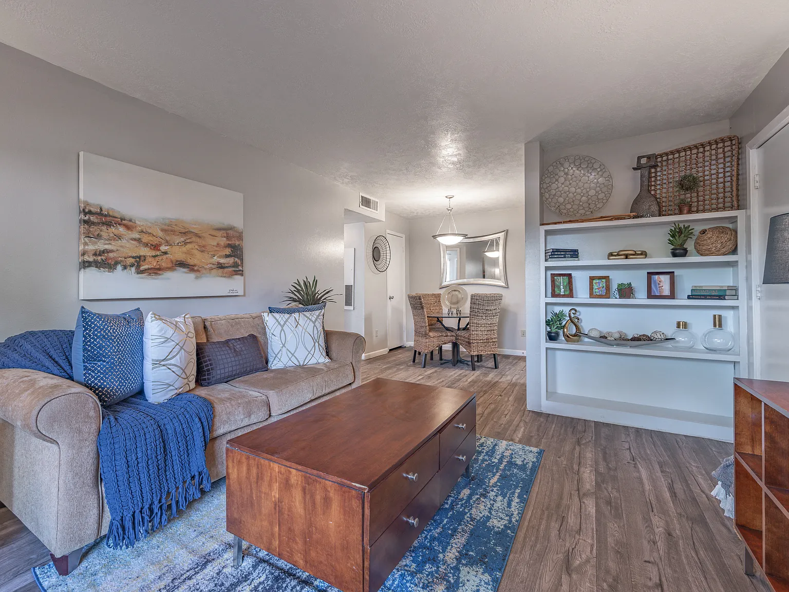 Riverstone — Photo 4