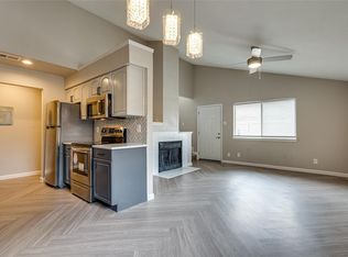 2240 Tarpley Rd APT 391, Carrollton, TX 75006