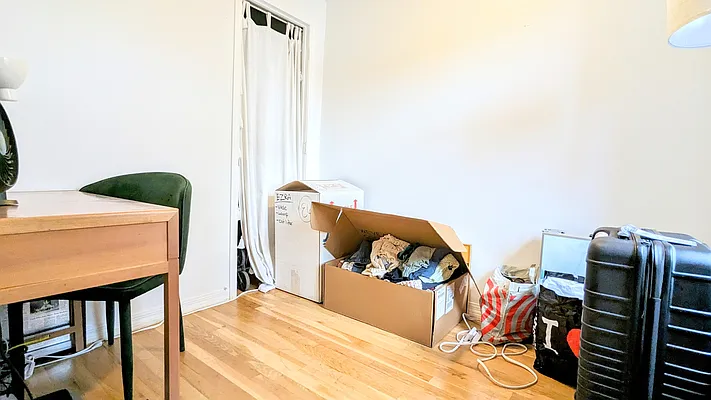 Rented by Highline Residential | media 9