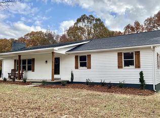 4045 Highway 70 W, Dickson, TN 37055