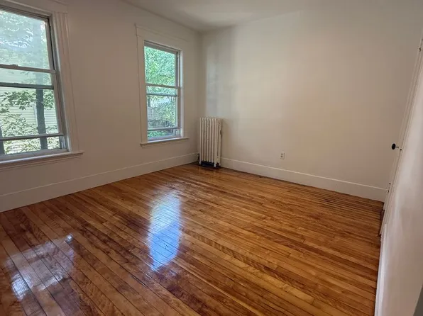 14 Perkins, 14 Perkins St #3, Worcester, MA 01605