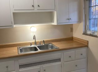 2088 Harwitch Rd #1, Columbus, OH 43221