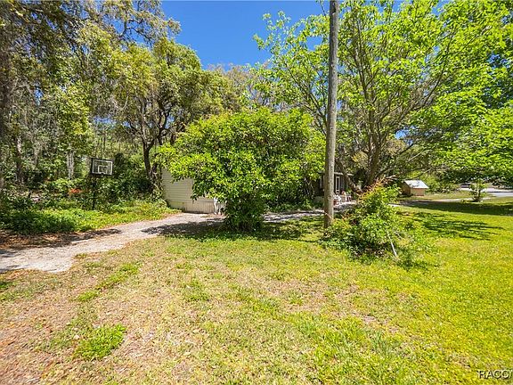 3rd image of 6782 S Whippoorwill Cir