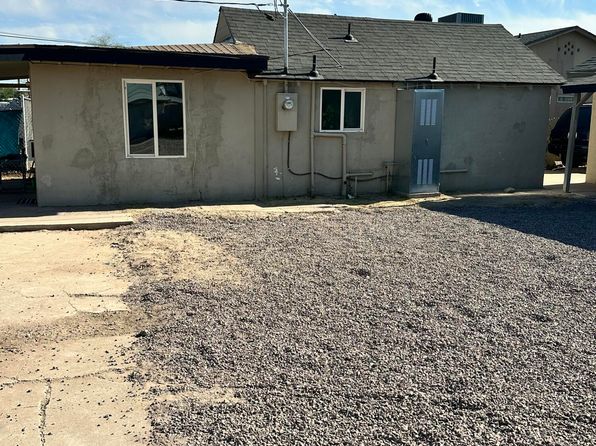 phoenix-arizona-7544744 picture