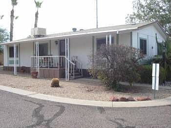 1st image of 19802 N 32nd St Lot 3