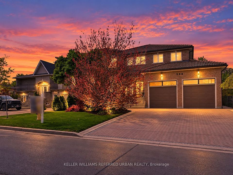 1st image of 162 Codsell Ave