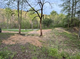 5220 Denmark Rd, Erin, TN 37061