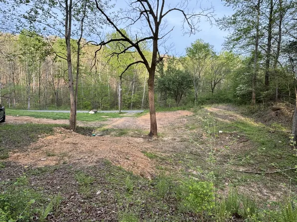 5220 Denmark Rd, Erin, TN 37061