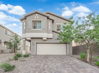 5843 Bonita Rose St, Las Vegas, NV 89113