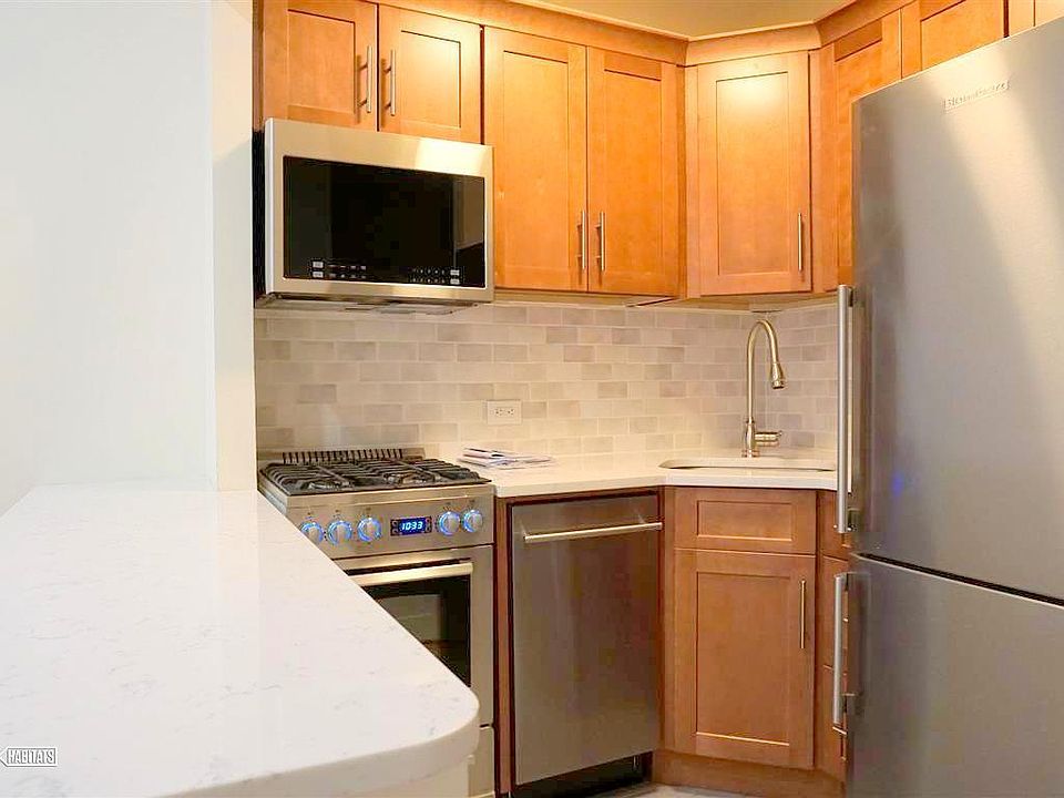 1st image of 33 W 87th St APT 3a