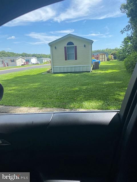 1st image of 200 Garner Dr #200