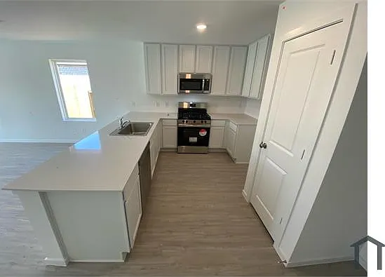 11762 Brinkburn Ct — Photo 5