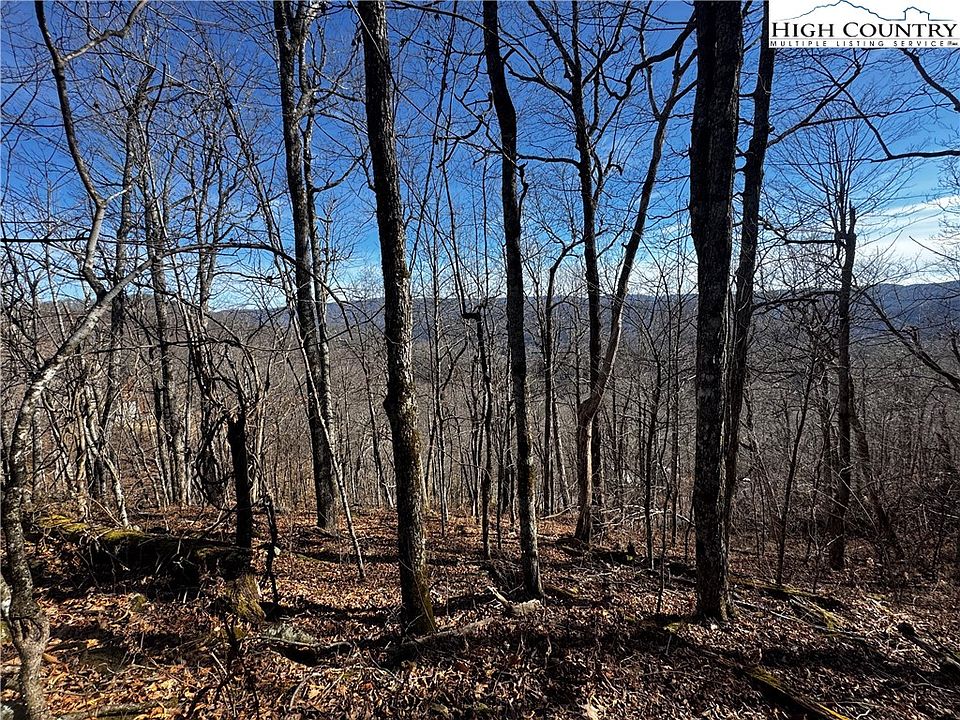 1st image of Lots 8 & 9 Rocky Top Trail