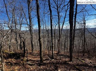 Lots 8 & 9 Rocky Top Trl, Banner Elk, NC 28604