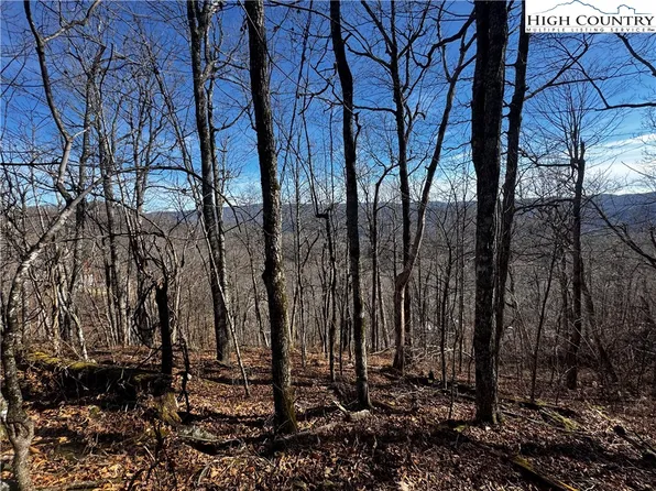 Lots 8 & 9 Rocky Top Trail, Seven Devils, NC 28604