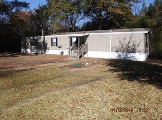 3505 Highway 165 Byp, Monroe, LA 71202