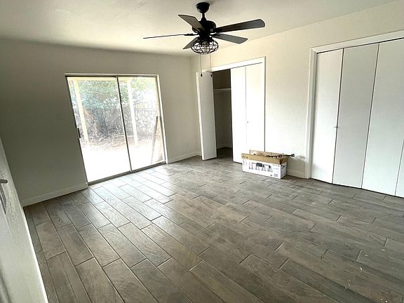 3rd image of 7120 Portugal Dr #7120