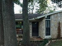 1st image of 1705 Antler Dr