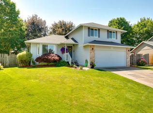 623 SW Lillyben Ave, Gresham, OR 97080