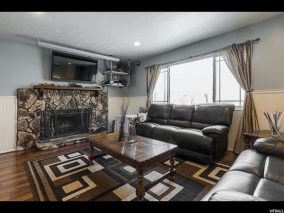 4th image of 4879 W Milos Dr