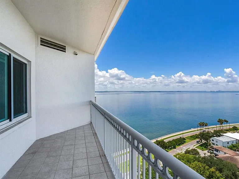 3507 Bayshore Blvd #2001 — Photo 67
