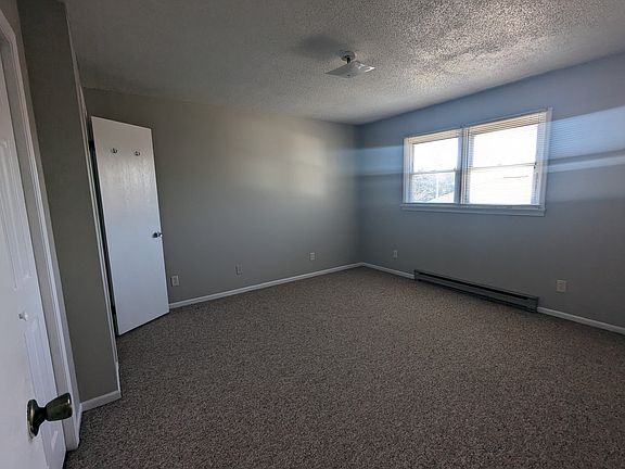 5th image of 900 N Logan St #3