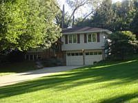 1st image of 7529 Glenvale Dr