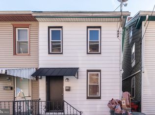 218 E Mifflin St, Lebanon, PA 17046