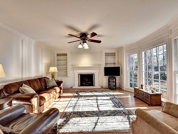 3rd image of 4584 Cape Kure Ct