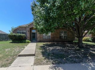 1430 Autumnmist Dr, Allen, TX 75002