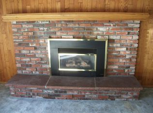 1822 Beech Dr, Great Falls, MT 59404