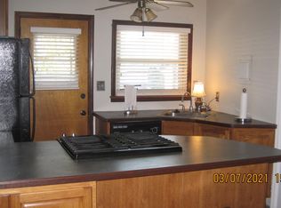 H4-3535 Roswell Rd #H4, Atlanta, GA 30305