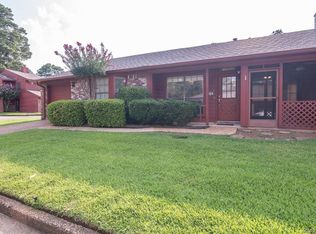 208 Fountain Vw, Shreveport, LA 71118