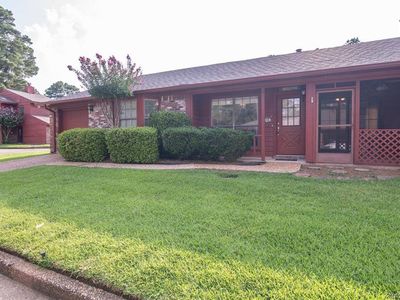 208 Fountain Vw, Shreveport, LA, 71118