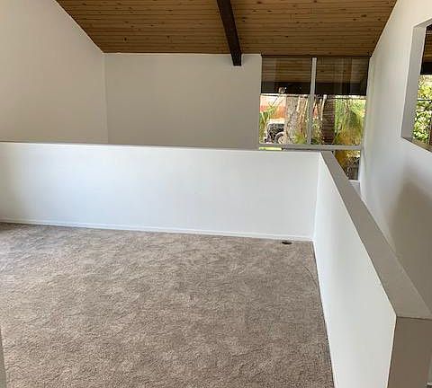 3rd image of 225 W Los Olivos St #1