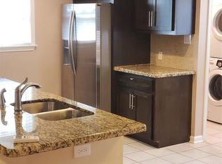 1530 Welch St, Houston, TX 77006