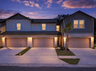 32502 Limitless Pl, Wesley Chapel, FL 33545