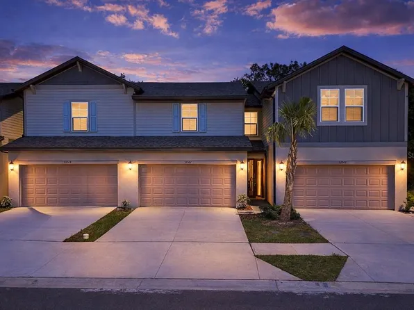 32502 Limitless Pl, Wesley Chapel, FL 33545