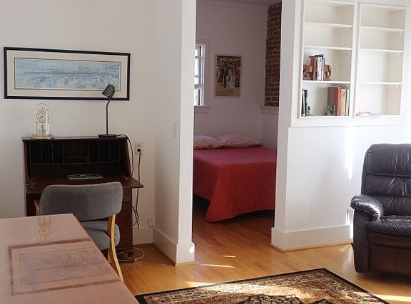 2nd image of 21 Ozone Ave APT 33