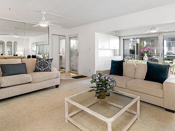 3rd image of 6500 Estero Blvd APT 117
