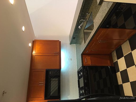 4th image of 730 Florida St APT 14