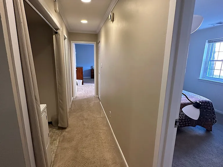 4000 Gypsy Ln #725 — Photo 23