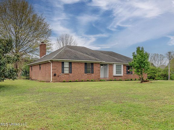 3rd image of 11615 Whispering Pines Dr